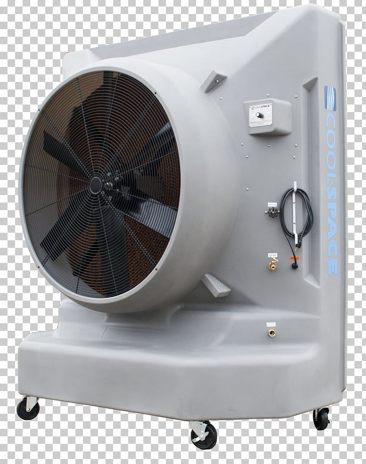 Evaporative Cooler Evaporative Cooling Refrigeration Fan PNG, Clipart, Cool, Cooler, Cooling Capacity, Decorate, Evaporative Cooler Free PNG Download