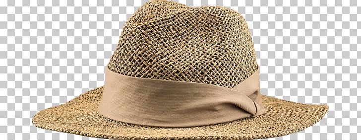 Fedora Hat Cap Headgear Clothing PNG, Clipart, Cap, Clothing, Fedora, Fedora Hat, Glare Free PNG Download