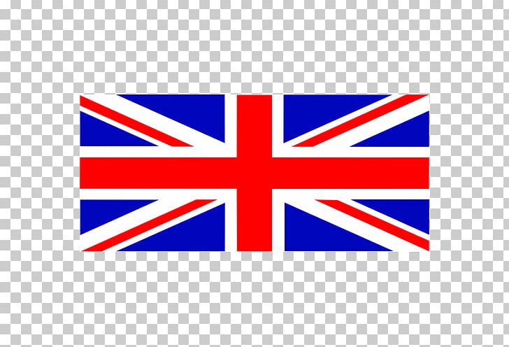 Flag Of The United Kingdom Flag Of England Flag Of Great Britain PNG, Clipart, Angle, Area, Brand, Flag, Flag Of Cameroon Free PNG Download
