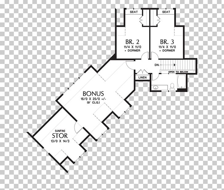 Floor Plan House Plan PNG, Clipart, Angle, Architect, Area, Basement, Bathroom Free PNG Download