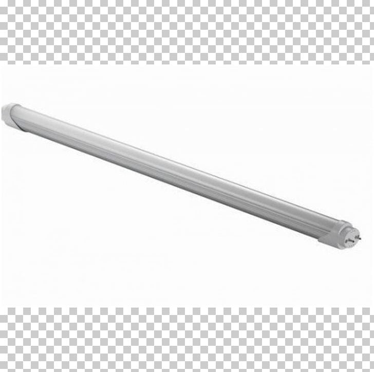 Fluorescent Lamp Angle PNG, Clipart, Angle, Art, Fluorescence, Fluorescent Lamp, Hardware Free PNG Download