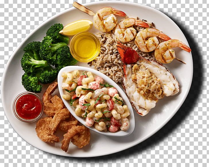 Full Breakfast Hors D'oeuvre Meze Thai Cuisine Cuisine Of The United States PNG, Clipart,  Free PNG Download