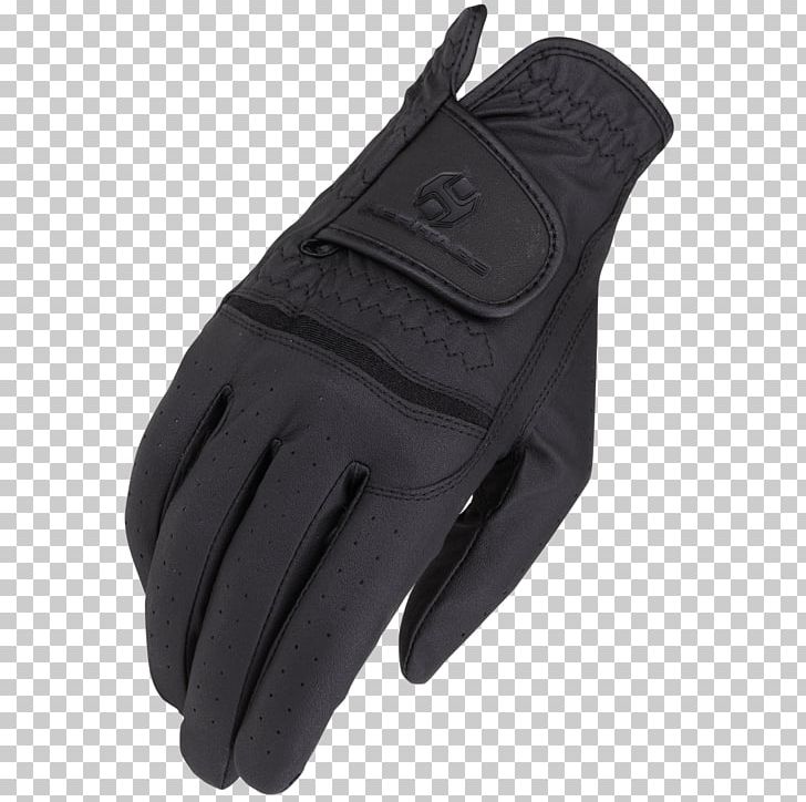 Glove Clothing Sizes Sock Shop PNG, Clipart, Baseball Glove, Bicycle Glove, Black, Clothing, Clothing Accessories Free PNG Download