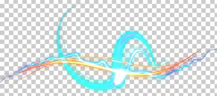 Goggles Turquoise PNG, Clipart, Aqua, Art, Blue, Christmas Lights, Closeup Free PNG Download