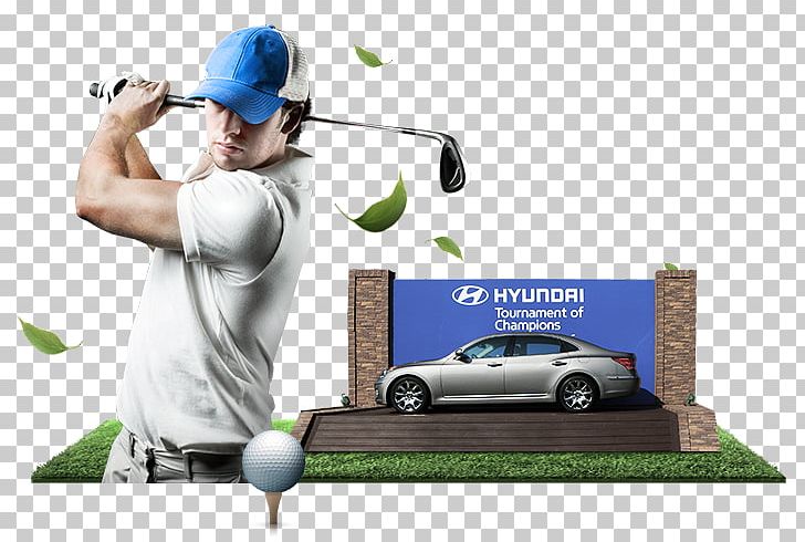 Golf Balls Game Technology PNG, Clipart, Advertising, Banner, Brand, Game, Games Free PNG Download