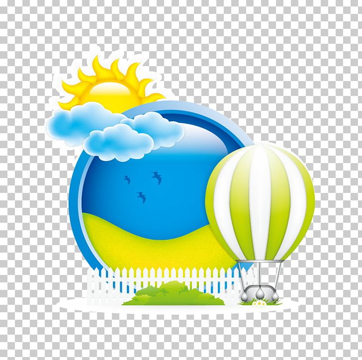 Hot Air Balloon PNG, Clipart, Air Balloon, Balloon, Balloon Cartoon, Brush, Circle Free PNG Download