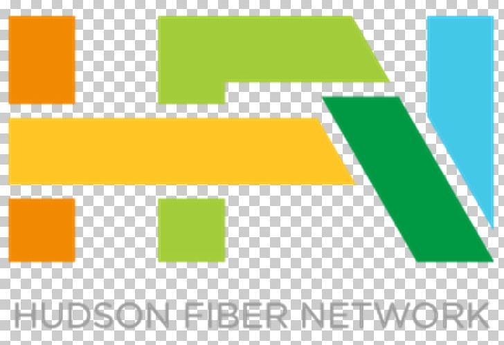 Hudson Fiber Network Computer Network Telecommunication Wide Area Network Internet PNG, Clipart, Angle, Area, Bandwidth, Brand, Business Free PNG Download