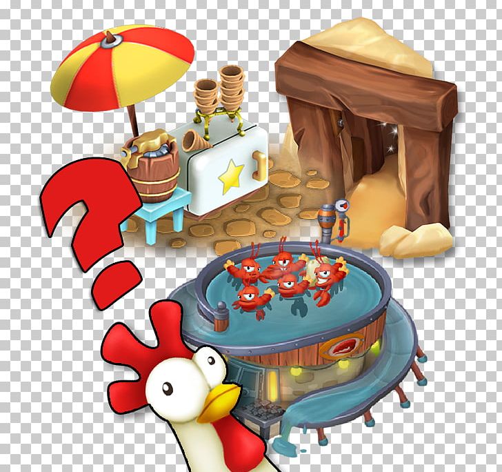 Ice Cream Makers Hay Day Hit It Rich! PNG, Clipart, Batiment, Birthday Cake, Cake, Cake Decorating, Cream Free PNG Download