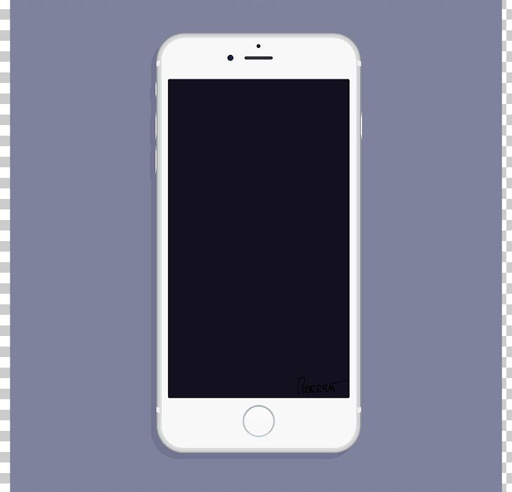 IPhone 4S IPhone 6 Plus IPhone 5s PNG, Clipart, Apple, Computer, Electronic Device, Electronics, Feature Phone Free PNG Download