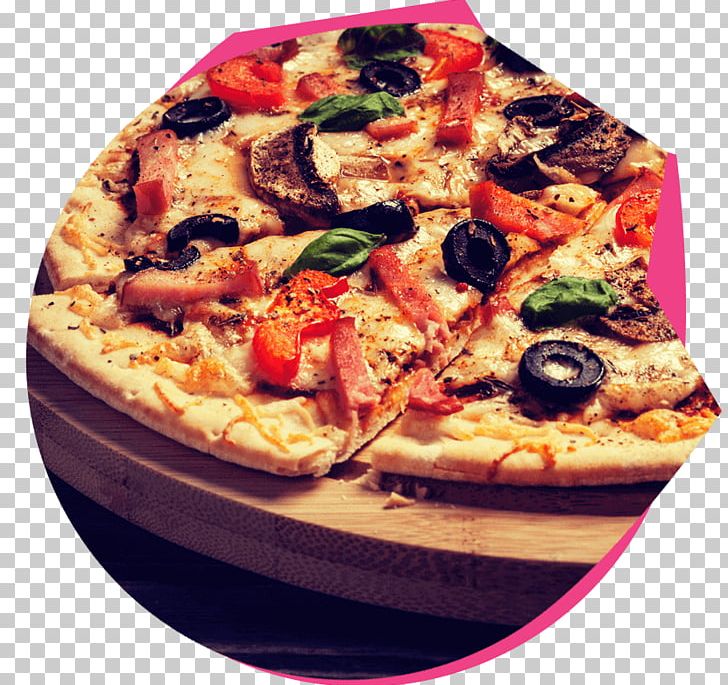 Italian Cuisine Global Cuisine Pizza Dundrum PNG, Clipart, California Style Pizza, Comfort Food, Cuisine, Dinner, Dish Free PNG Download