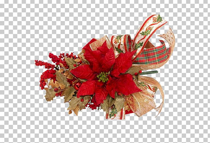 January 16 Floral Design Christmas 0 PNG, Clipart, 2017, Artificial Flower, Christmas, Christmas Decoration, Christmas Ornament Free PNG Download
