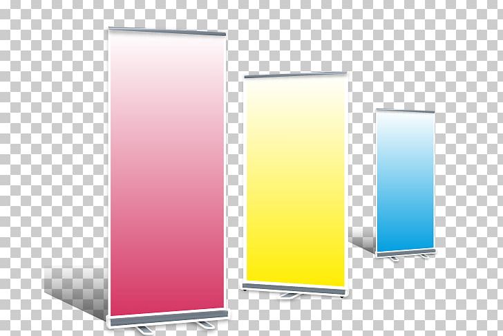 Kakemono Advertising Roll-up Banner Point Of Sale Display Accroche PNG, Clipart, Accroche, Advertising, Angle, Banner, Barnum Free PNG Download