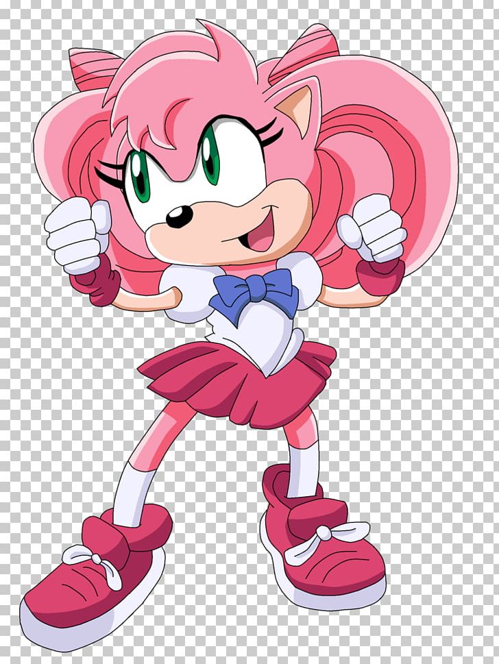 Knuckles The Echidna Art Chibi Sonic X Illustration PNG, Clipart, Anime, Art, Artist, Cartoon, Chibi Free PNG Download