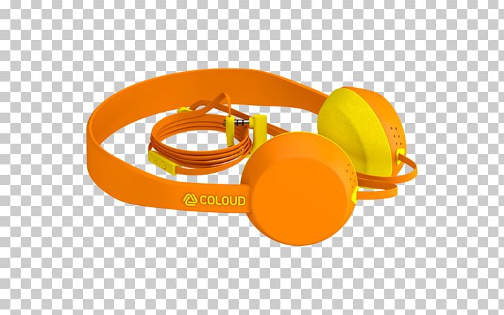 Microphone Headphones Stereophonic Sound Ohm PNG, Clipart,  Free PNG Download