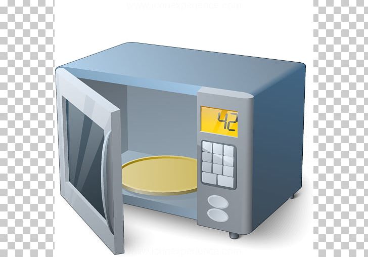 Microwave Ovens Computer Icons PNG, Clipart, Angle, Computer Icons, Convection Microwave, Cooking, Cooking Ranges Free PNG Download