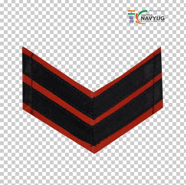 Military Rank Badge Corporal National Cadet Corps Army PNG, Clipart, Angle, Army, Badge, Badges Of The United States Army, Brand Free PNG Download