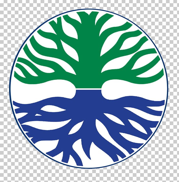 Ministry Of Environment And Forestry Natural Environment Ministry Of Environment PNG, Clipart, Area, Circle, Climate Change, Environment, Flower Free PNG Download