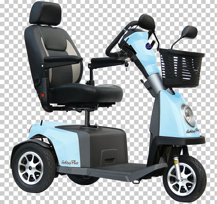 Mobility Scooters Van Os Medical B.V. Microsoft Excel Dwergauto Scootmobiel Visie PNG, Clipart, Color, Deestone, Microsoft Excel, Mobility Scooter, Mobility Scooters Free PNG Download