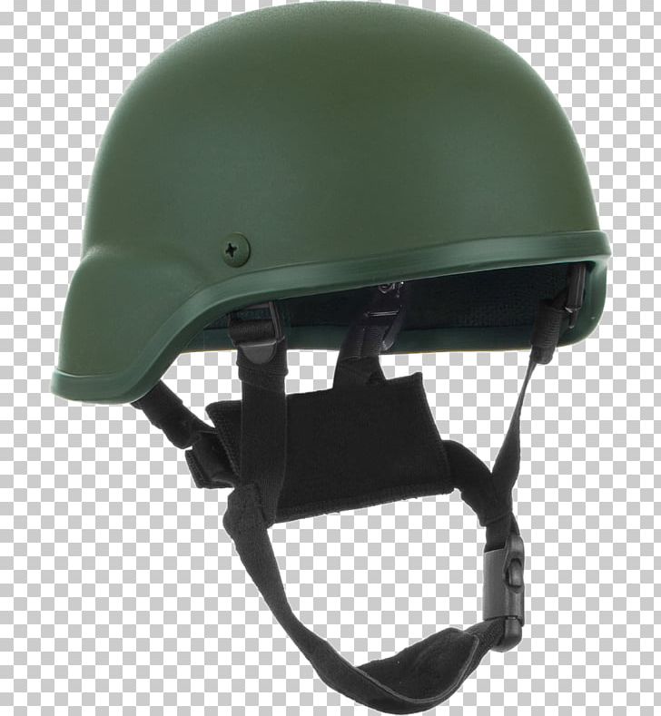 Motorcycle Helmets Equestrian Helmets Combat Helmet Modular Integrated Communications Helmet PNG, Clipart, Army, Bicycle Helmet, Helmet Cover, Mil, Military Free PNG Download