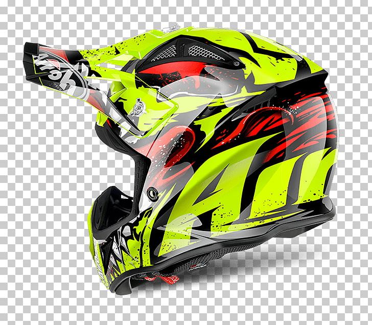 Motorcycle Helmets Locatelli SpA Off-roading Kevlar PNG, Clipart, Airoh Helmet, Automotive, Carbon Fibers, Motocross, Motorcycle Accessories Free PNG Download