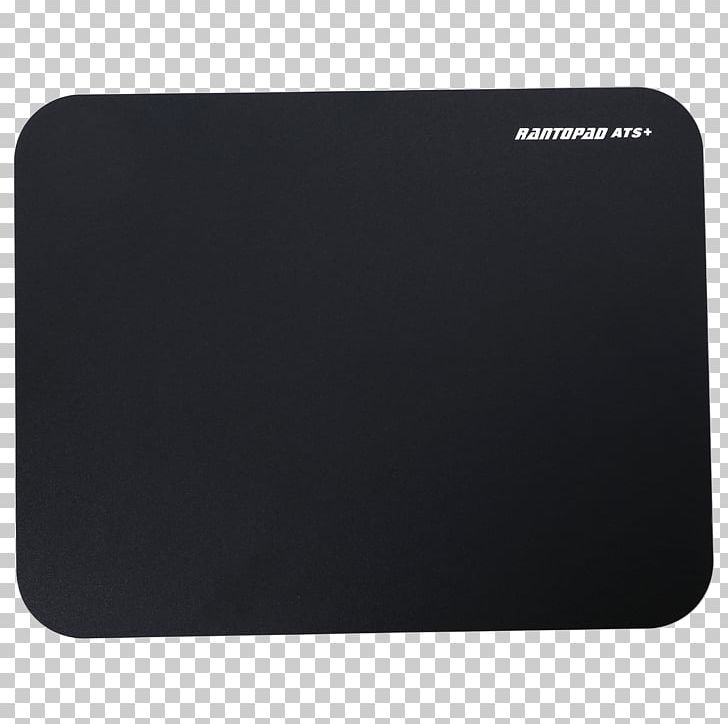 Mouse Mats Multimedia PNG, Clipart, Art, Computer Accessory, Electronic Device, Mouse Mats, Multimedia Free PNG Download