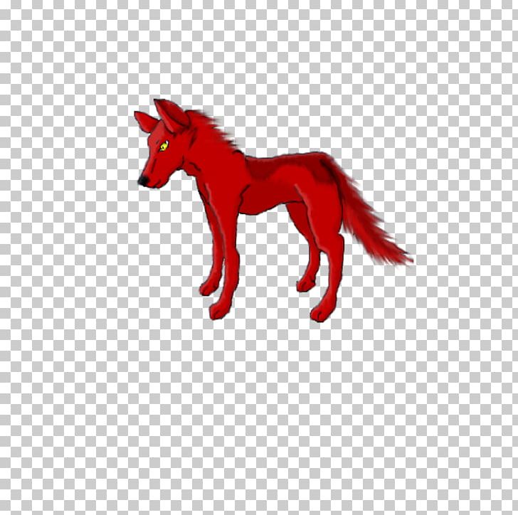 Mustang Canidae Dog Snout Freikörperkultur PNG, Clipart, Canidae, Carnivoran, Dog Like Mammal, Fictional Character, Ford Mustang Free PNG Download