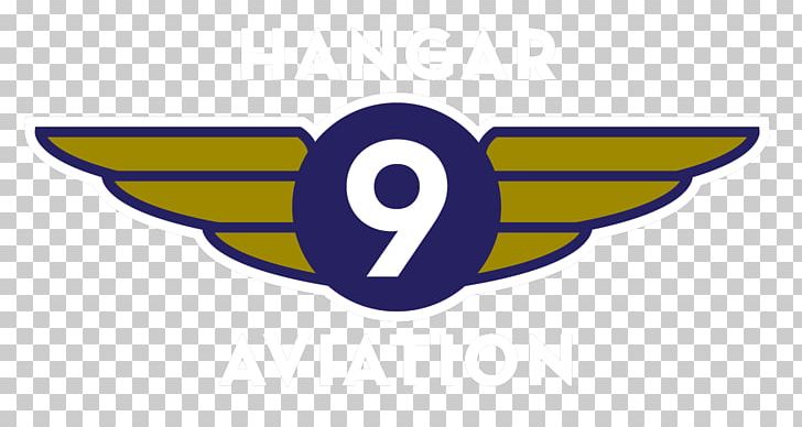 Ona Airpark And Speedway Logo Hangar 9 Aviation PNG, Clipart, 2018, Airplane, Area, Artwork, Aviation Free PNG Download