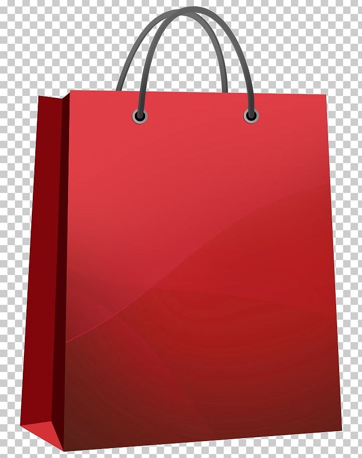 Paper Plastic Bag Shopping Bags & Trolleys Manufacturing PNG, Clipart, Bag, Blue Bag, Brand, Handbag, Manufacturing Free PNG Download