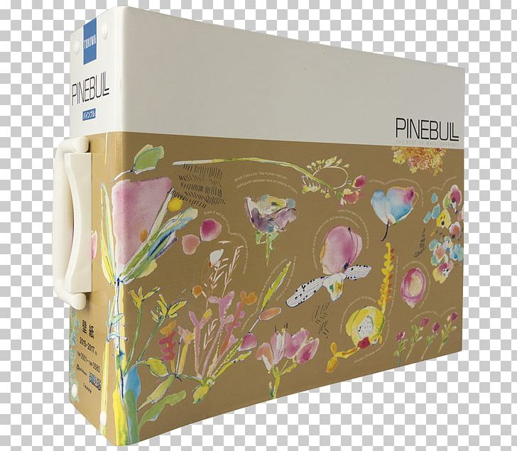 Paper Plastic Carton Product PNG, Clipart, Box, Carton, Others, Paper, Plastic Free PNG Download