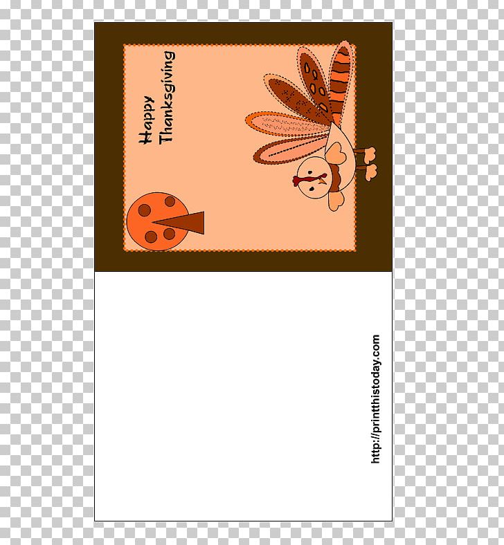Paper Rectangle Organism Font PNG, Clipart, Art, Brand, Line, Orange, Organism Free PNG Download