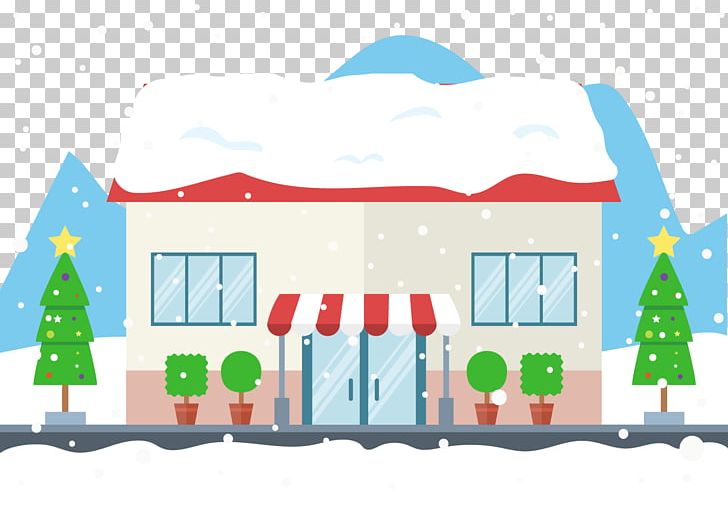 Paper Shopping Retail PNG, Clipart, Christmas, Christmas, Christmas Decoration, Elevation, Etsy Free PNG Download