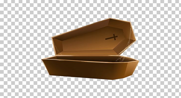 Photography Animation PNG, Clipart, Animation, Box, Carton, Cartoon, Coffin Free PNG Download