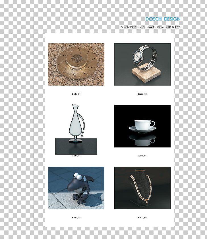 Plumbing Fixtures PNG, Clipart, Art, Plumbing, Plumbing Fixture, Plumbing Fixtures Free PNG Download