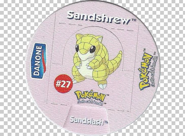 Pokémon Theme Psyduck Sandshrew Danone PNG, Clipart, Ball, Danone, Fantasy, Hal Leonard Corporation, Mania Free PNG Download