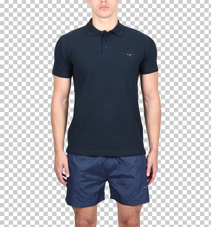 Polo Shirt T-shirt Adidas Ralph Lauren Corporation Clothing PNG, Clipart, Adidas, Blue, Clothing, Dress, Fashion Free PNG Download