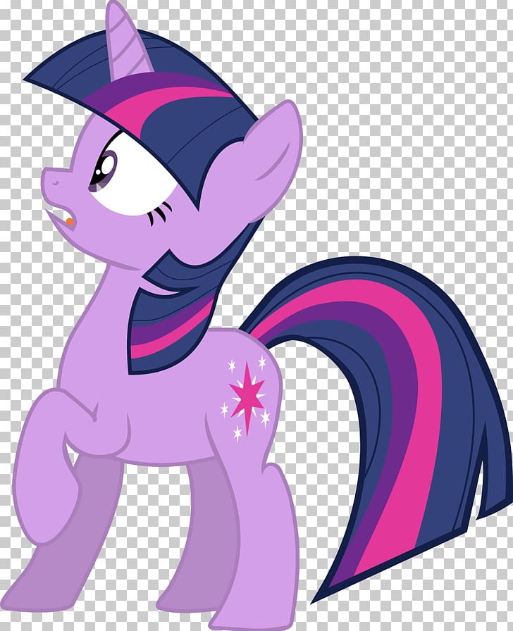Pony Twilight Sparkle Rarity YouTube PNG, Clipart, Animal Figure, Cartoon, Deviantart, Fictional Character, Hors Free PNG Download