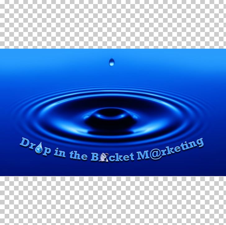 Product Design Water Close-up PNG, Clipart, Bucket, Circle, Closeup, Electric Blue, Liquid Free PNG Download