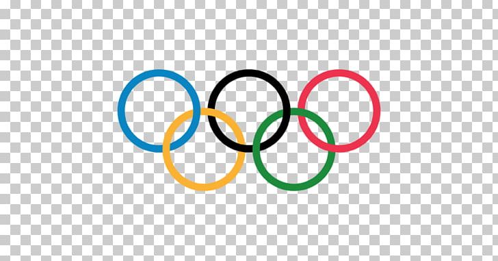 PyeongChang 2018 Olympic Winter Games Youth Olympic Games Olympic Games Rio 2016 2020 Summer Olympics PNG, Clipart, 2020 Summer Olympics, 2024 Summer Olympics, Area, Body Jewelry, Brand Free PNG Download