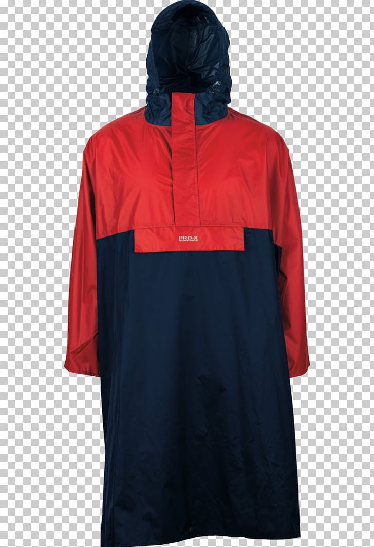 Rain Poncho Cape Robe Davos PNG, Clipart, Academic Dress, Backpack, Bicycle Touring, Cape, Davos Free PNG Download