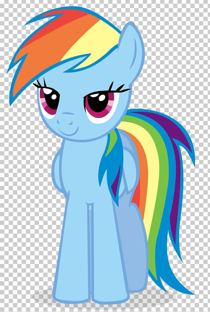 Rainbow Dash Twilight Sparkle Applejack Rarity Pony PNG, Clipart, Animal Figure, Art, Artwork, Cartoon, Desktop Wallpaper Free PNG Download