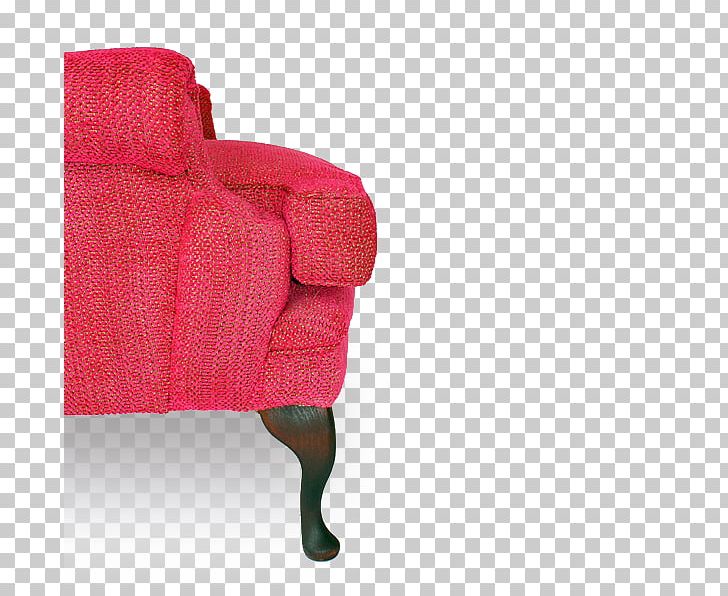 Recliner Wing Chair Couch Queen Anne Style Furniture PNG, Clipart, Angle, Anne Queen Of Great Britain, Book, Chair, Couch Free PNG Download