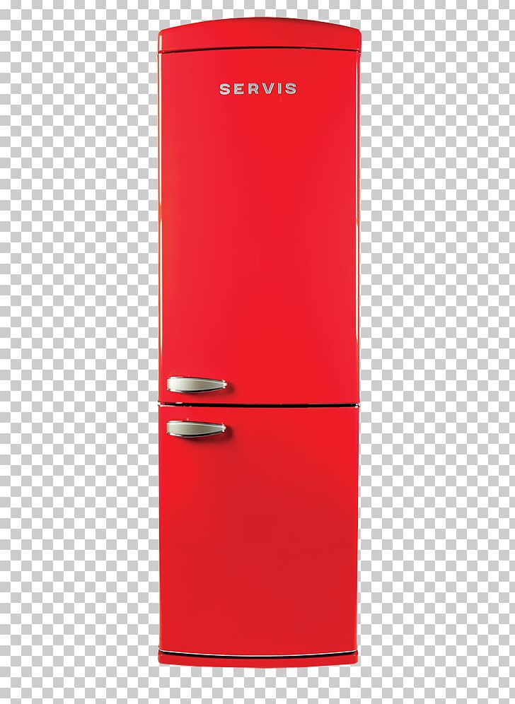Refrigerator PNG, Clipart, Chilli, Electronics, Freezer, Fridge, Home Appliance Free PNG Download