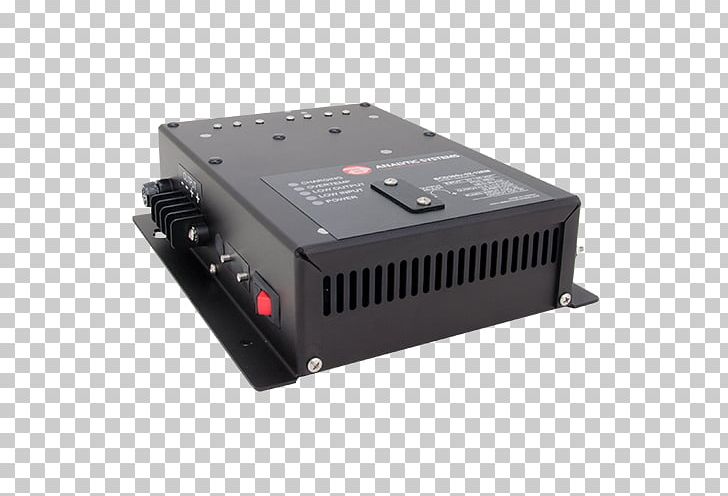 RF Modulator Electronics Power Converters Electronic Musical Instruments Amplifier PNG, Clipart, Amplifier, Audio Equipment, Electric Power, Electronic Component, Electronic Instrument Free PNG Download