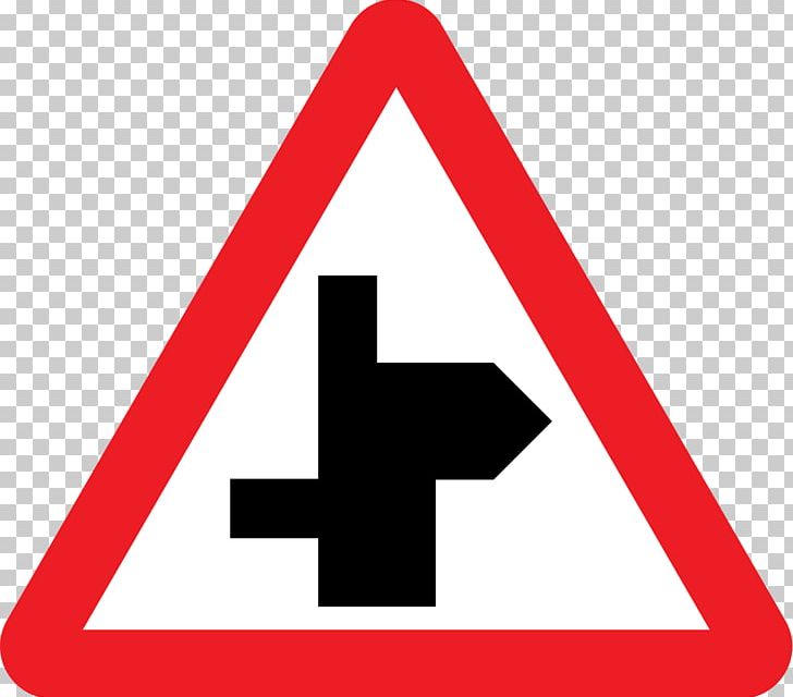 Road Signs In Singapore Traffic Sign Warning Sign Side Road PNG, Clipart, Angle, Area, Brand, Driving, Junction Free PNG Download