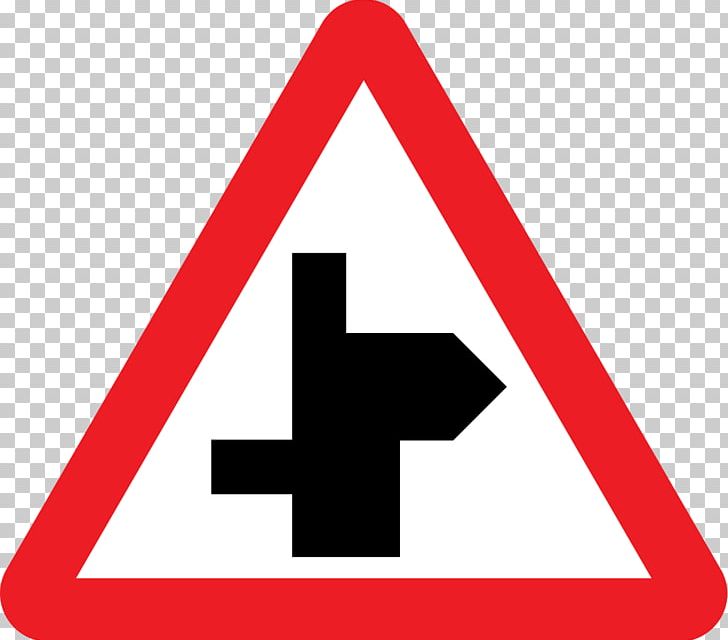 road-signs-in-singapore-traffic-sign-warning-sign-side-road-png