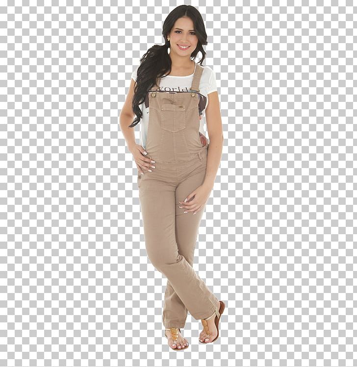 Robe Overall Clothing Boilersuit Fashion PNG, Clipart, Abdomen, Beige, Boilersuit, Button, Clothing Free PNG Download