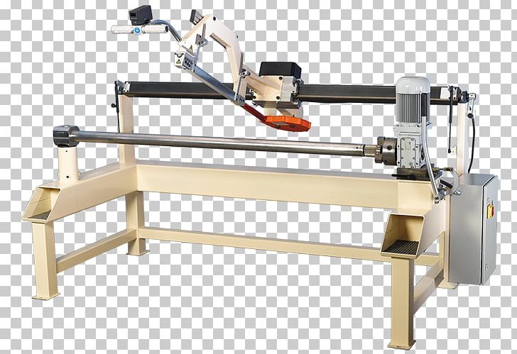Roll Slitting Machine Tool Paper Fiberglass PNG, Clipart, Angle, Ballistics, Cutting, Cutting Tool, Fiberglass Free PNG Download