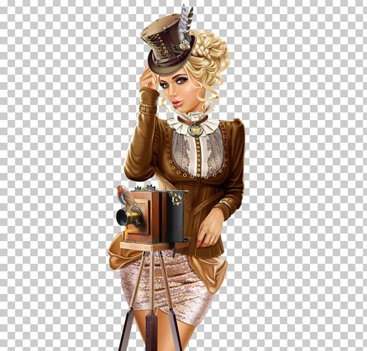 Saint Patrick's Day Woman Leprechaun: Origins Girl PNG, Clipart, Costume, Costume Design, Femme, Figurine, Girly Girl Free PNG Download