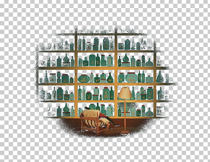 Shelf Euclidean PNG, Clipart, Abstract Pattern, Bottle, Bottle Pattern, Designer, Download Free PNG Download