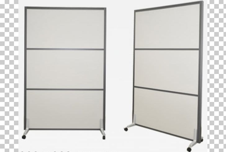 Shelf Mississauga Markham Golden Wind Office Furniture Co. Ltd PNG, Clipart, Angle, Art, File Cabinets, Filing Cabinet, Furniture Free PNG Download